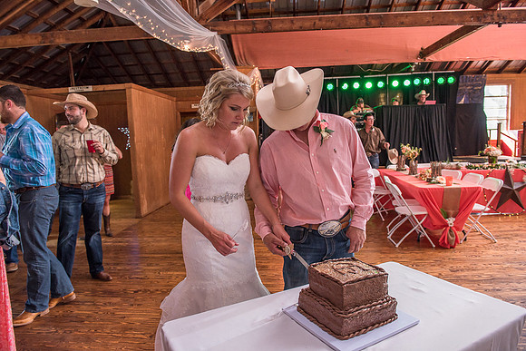 Long_Wedding_LR-377