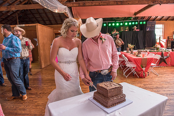 Long_Wedding_LR-376
