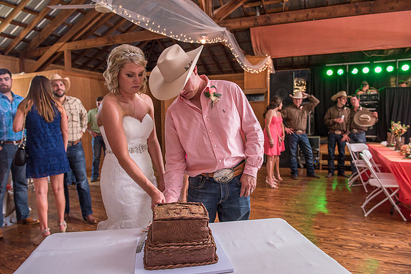 Long_Wedding_LR-378