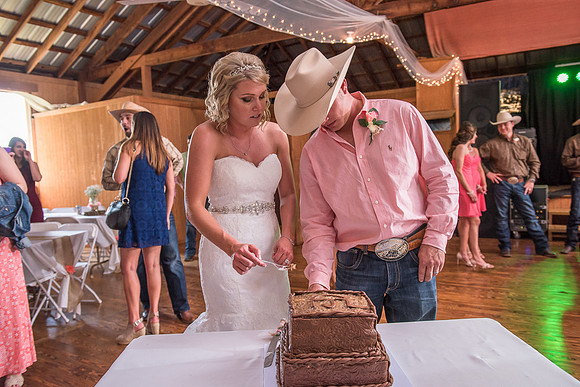 Long_Wedding_LR-379