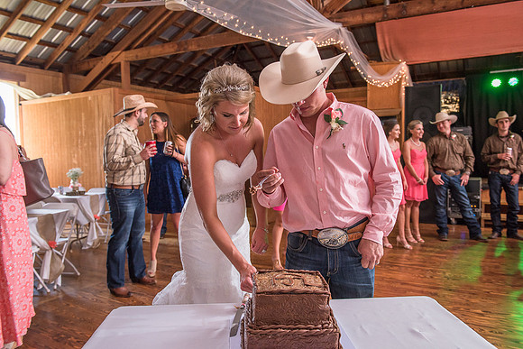 Long_Wedding_LR-380