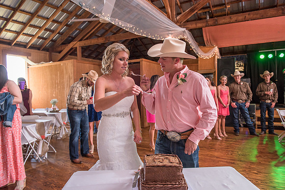Long_Wedding_LR-381