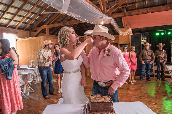 Long_Wedding_LR-382