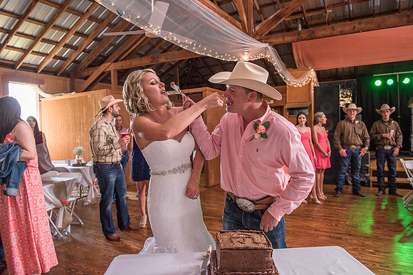 Long_Wedding_LR-383