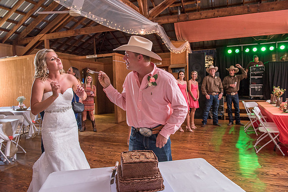 Long_Wedding_LR-384