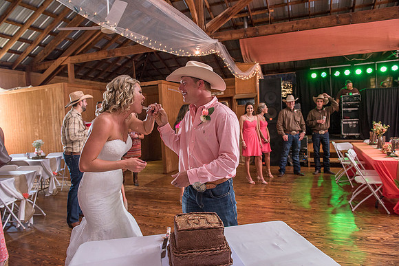 Long_Wedding_LR-385