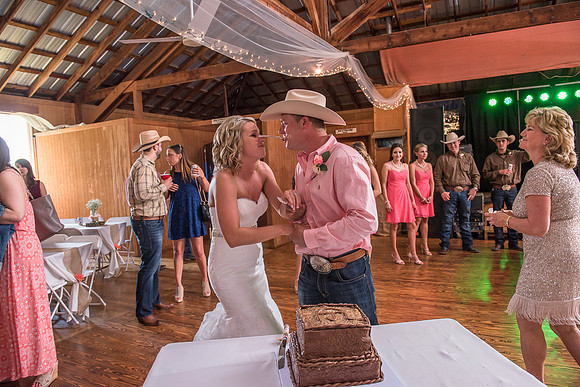 Long_Wedding_LR-386