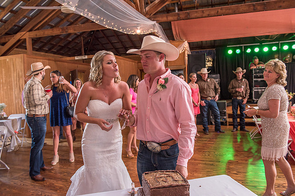 Long_Wedding_LR-387