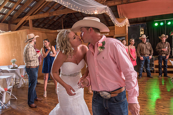Long_Wedding_LR-388