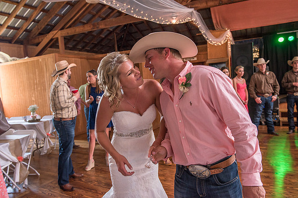 Long_Wedding_LR-389