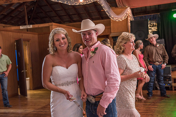 Long_Wedding_LR-390