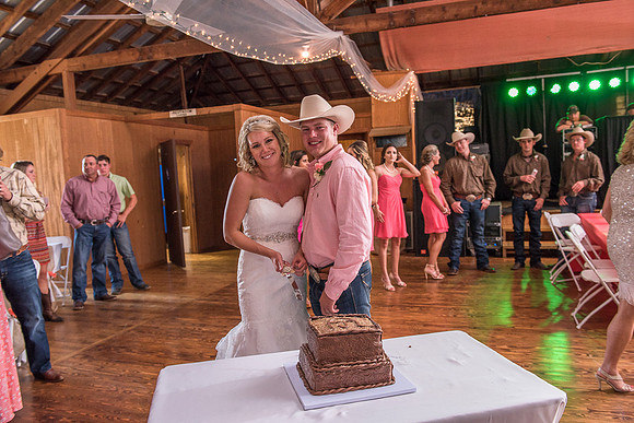 Long_Wedding_LR-391