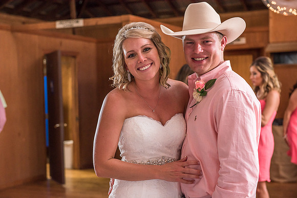 Long_Wedding_LR-395