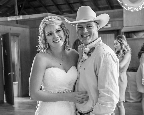 Long_Wedding_LR-396