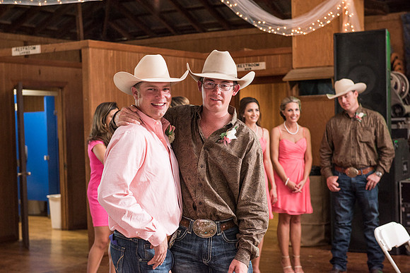Long_Wedding_LR-397