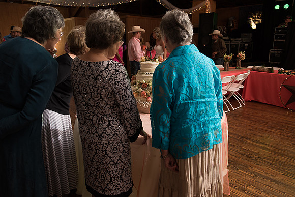 Long_Wedding_LR-398