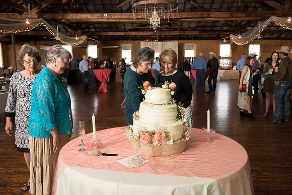 Long_Wedding_LR-399