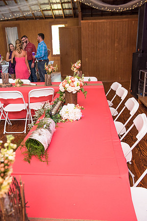 Long_Wedding_LR-401
