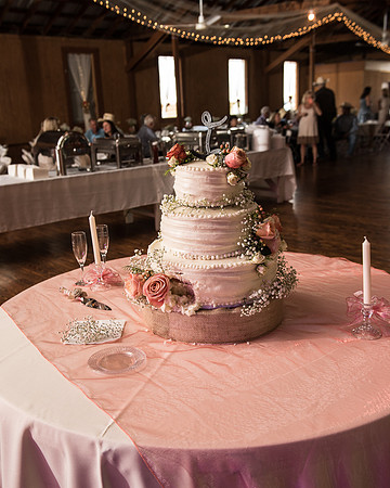Long_Wedding_LR-403
