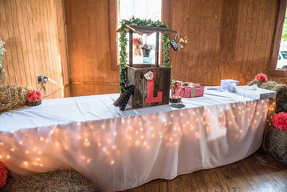Long_Wedding_LR-405