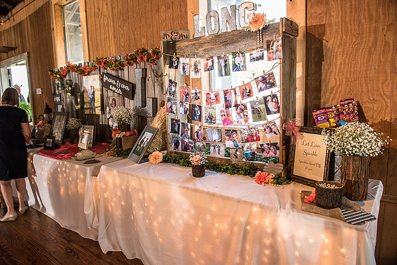 Long_Wedding_LR-406