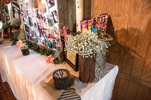 Long_Wedding_LR-407