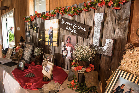 Long_Wedding_LR-408