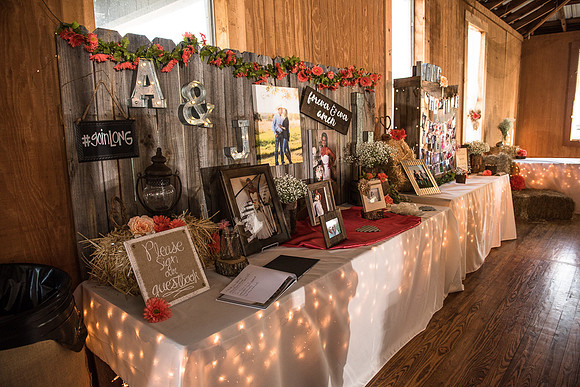 Long_Wedding_LR-409