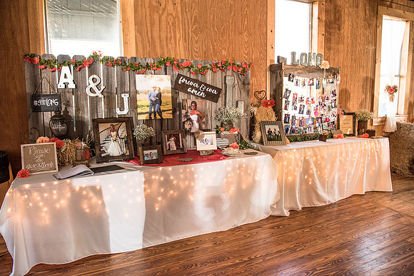 Long_Wedding_LR-410