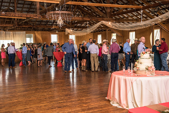Long_Wedding_LR-412