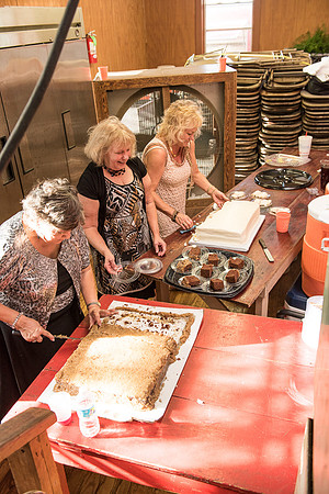 Long_Wedding_LR-415