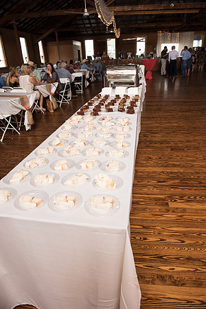 Long_Wedding_LR-417