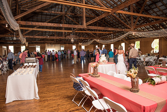 Long_Wedding_LR-418