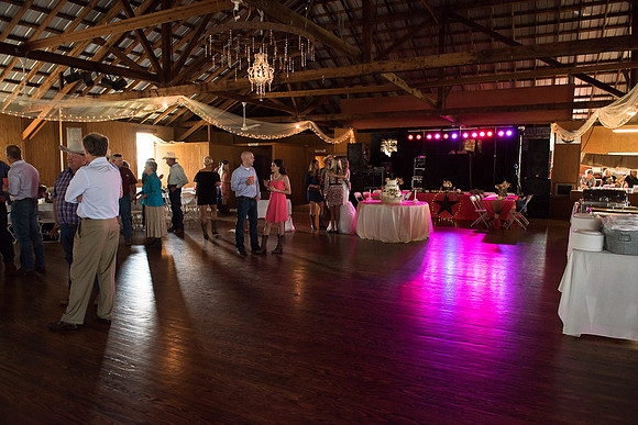 Long_Wedding_LR-420