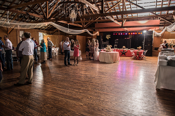 Long_Wedding_LR-421
