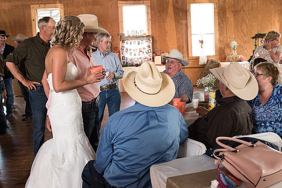 Long_Wedding_LR-422