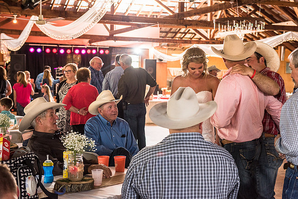 Long_Wedding_LR-423