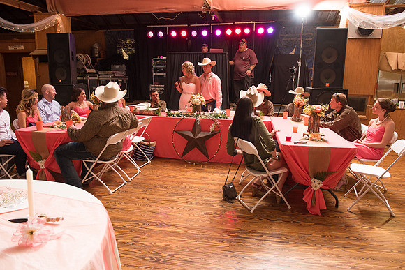Long_Wedding_LR-425