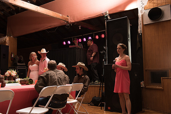 Long_Wedding_LR-426