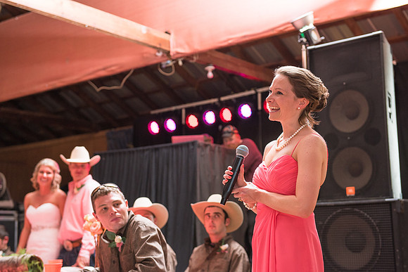 Long_Wedding_LR-427