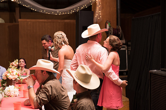 Long_Wedding_LR-429