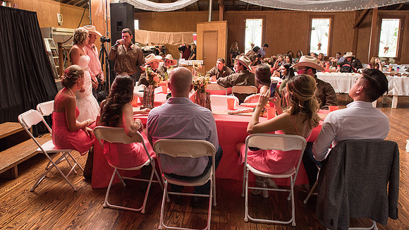 Long_Wedding_LR-432