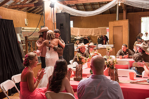 Long_Wedding_LR-433