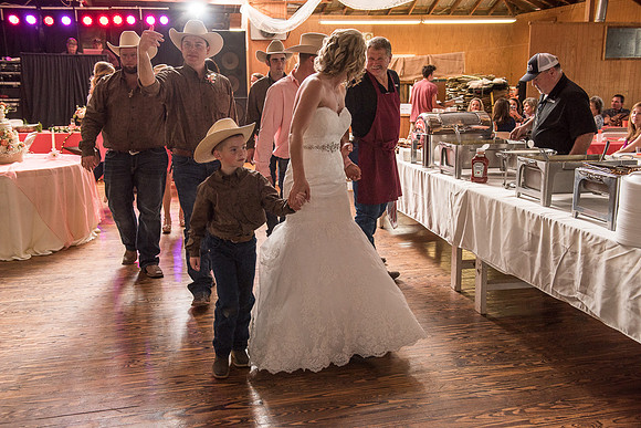 Long_Wedding_LR-434