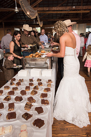 Long_Wedding_LR-435