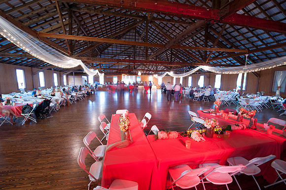 Long_Wedding_LR-436