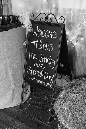 Long_Wedding_LR-437