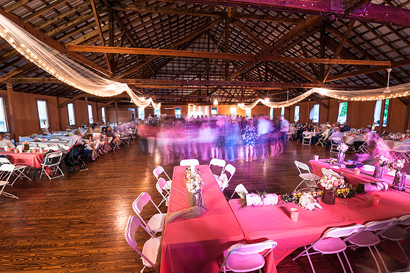 Long_Wedding_LR-439