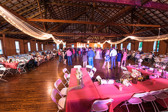 Long_Wedding_LR-440