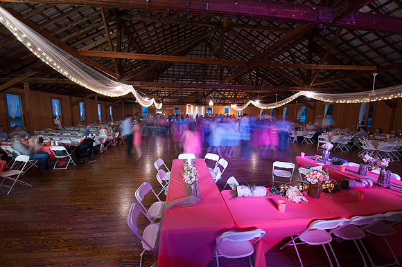 Long_Wedding_LR-442